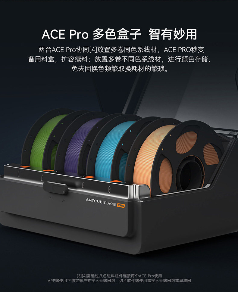 O1CN01s5RcjH1w6Dc2BJEGd !!3660786258