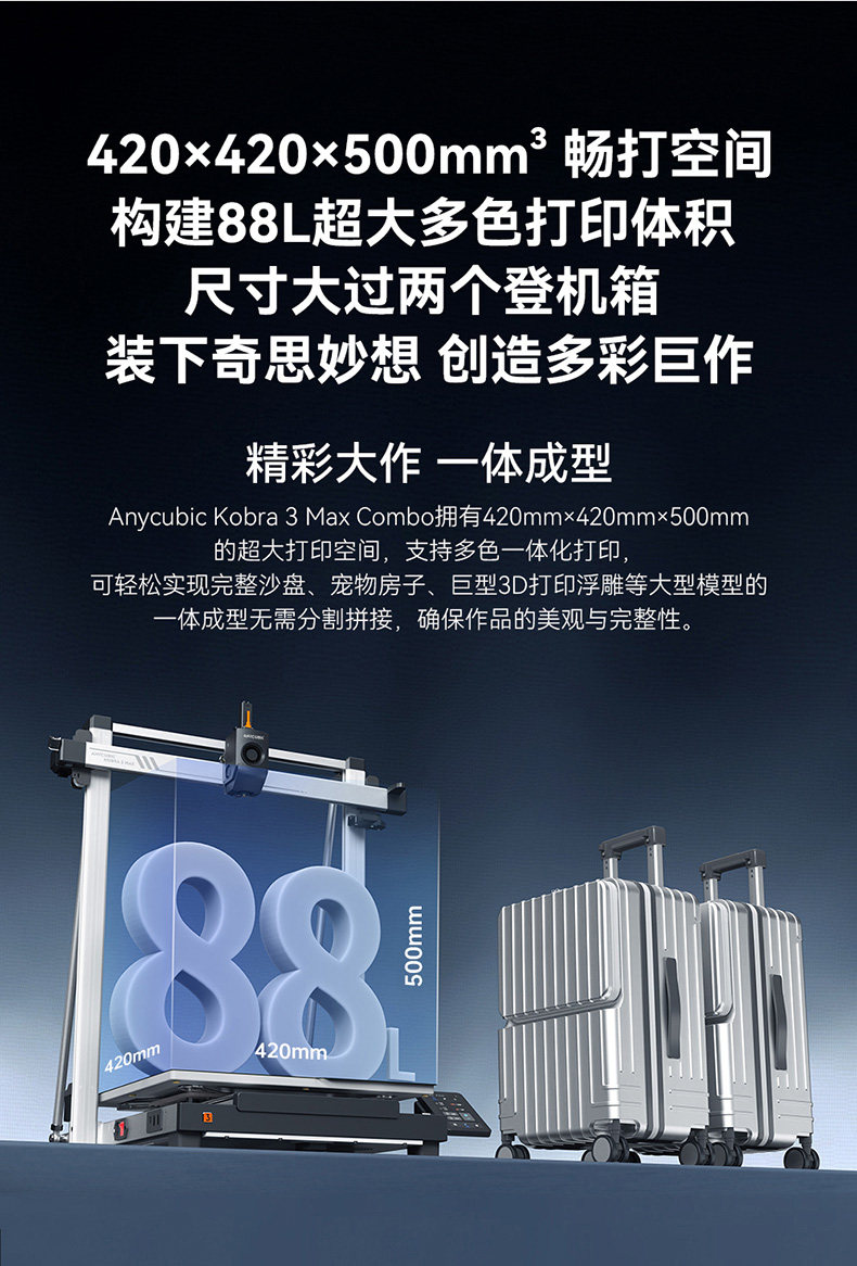 O1CN01ubWw4c1w6Dc1gfFOS !!3660786258