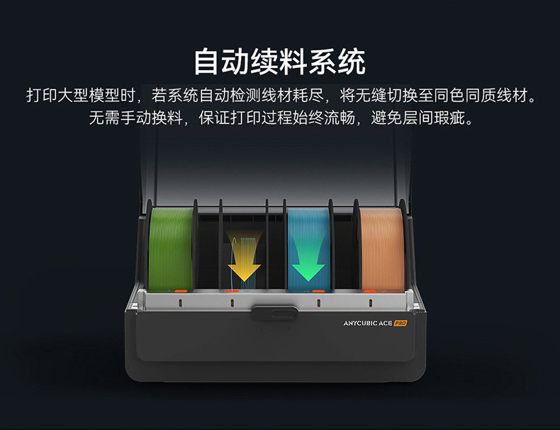 O1CN01ueoMQC1w6DbyZoJLQ !!3660786258