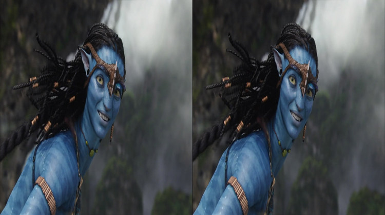 Lunettes 3D HAILANG - Ref 2620915 Image 32