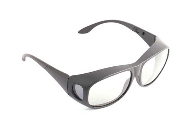 Lunettes 3D HAILANG - Ref 2620915 Image 17