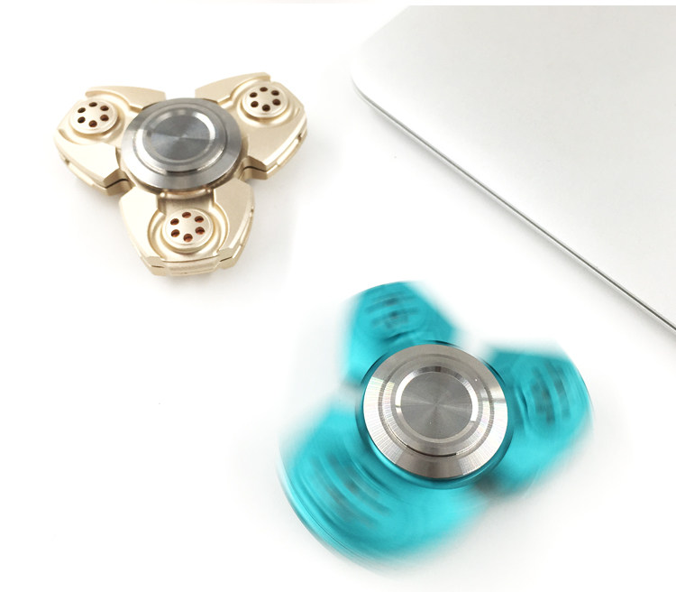 Fidget spinner PEETTEE BEAR - Ref 2615394 Image 25