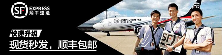 Fidget spinner PEETTEE BEAR - Ref 2615394 Image 14