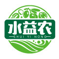 水益农旗舰店