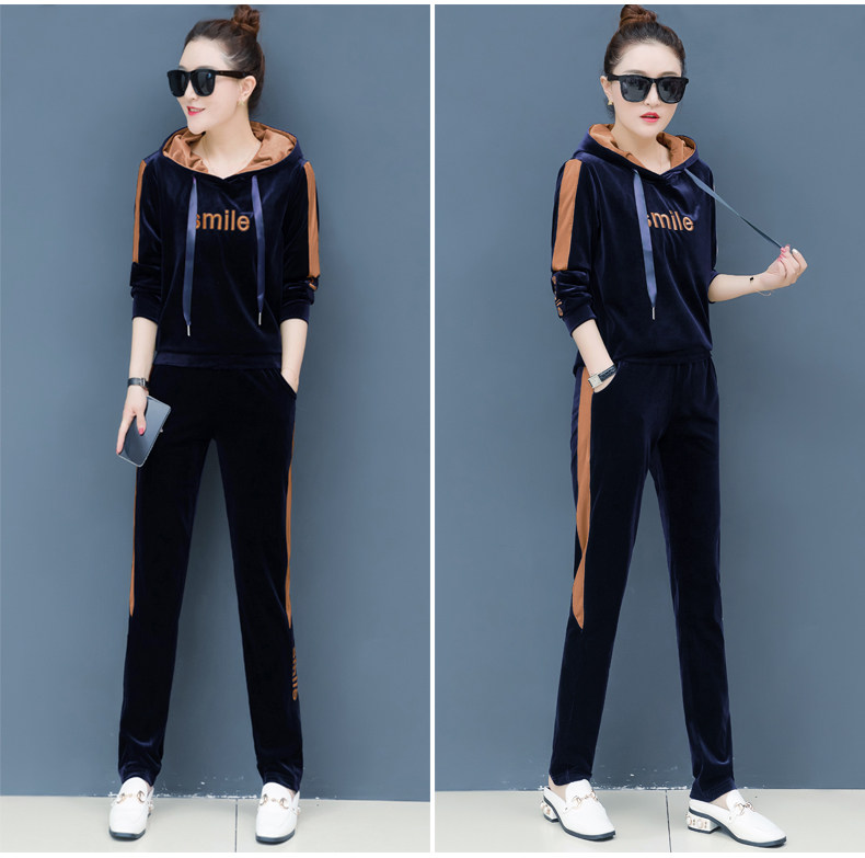 Tenue de loisirs femme      - Ref 3239809 Image 39