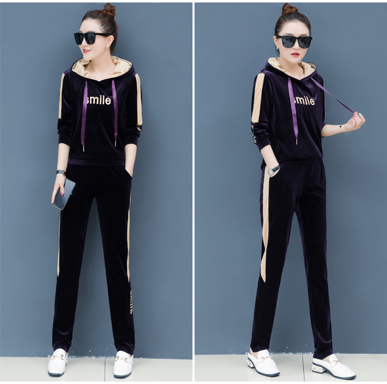 Tenue de loisirs femme      - Ref 3239809 Image 38