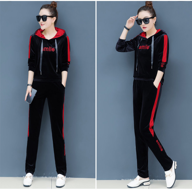 Tenue de loisirs femme      - Ref 3239809 Image 37