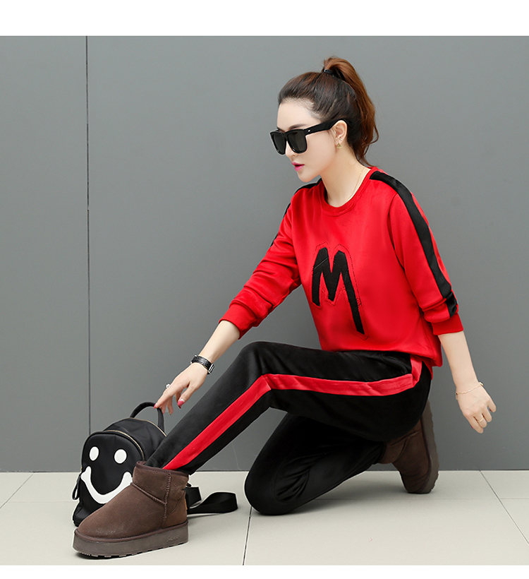 Tenue de loisirs femme      - Ref 3238497 Image 20