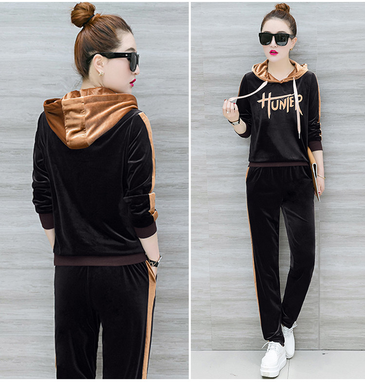 Tenue de loisirs femme      - Ref 3239809 Image 41