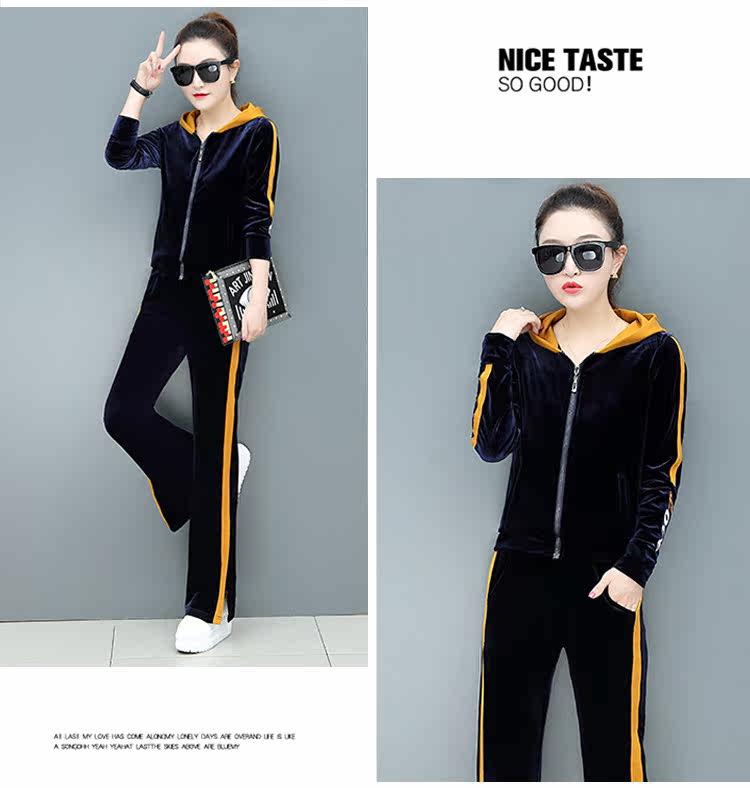 Tenue de loisirs femme      - Ref 3240493 Image 32