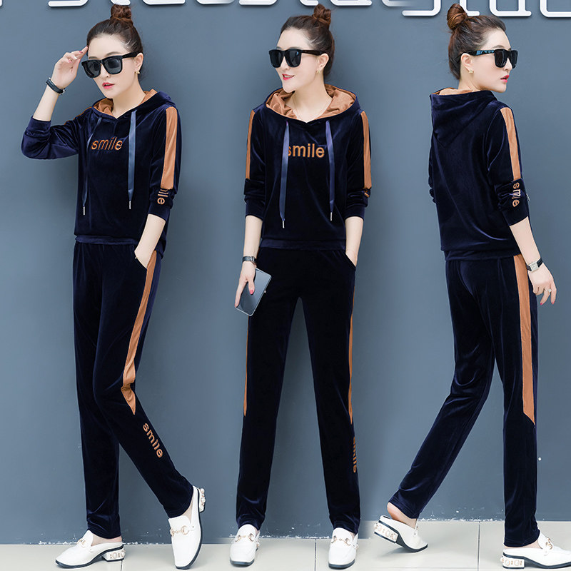 Tenue de loisirs femme      - Ref 3240304 Image 3