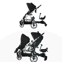 Троица (корзина+второй артефакт)