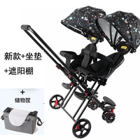 *Новая модель*Два -часная+красочный сарай+автомобильная корзина+может сидеть