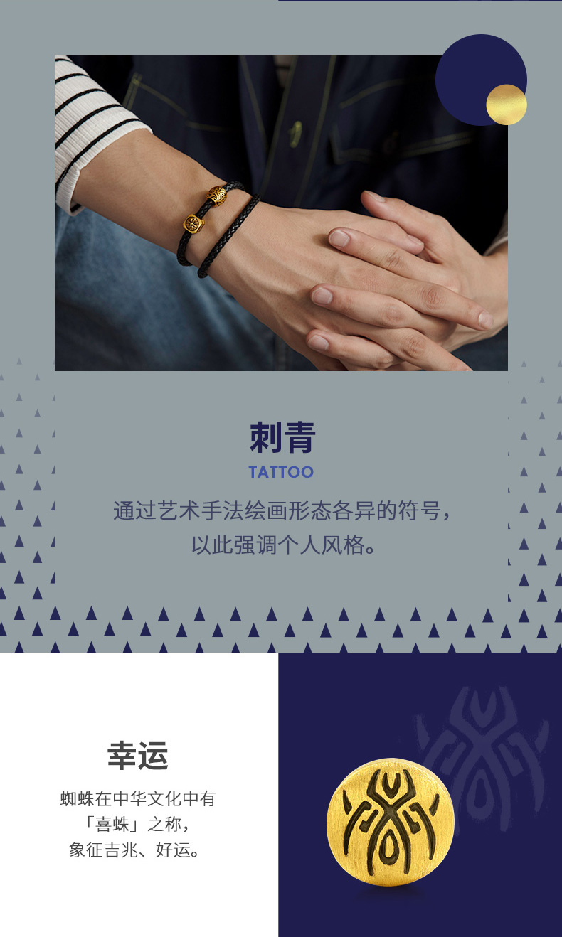 Charmexl_ дизайн concept_0225_04.jpg