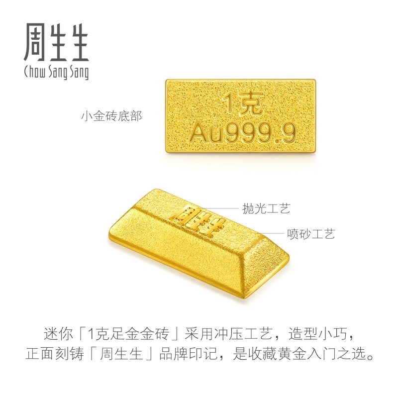 Au999 純金 1g 中国建设银行 亥 Au999 純金 1g 中国建设银行 亥 中国建设银行-贵金属首页