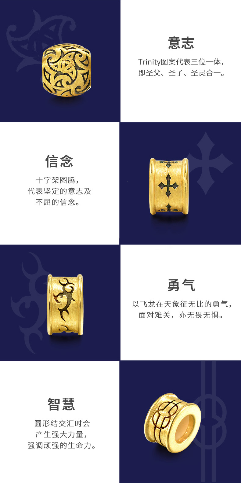 Charmexl_ дизайн concept_0225_05.jpg