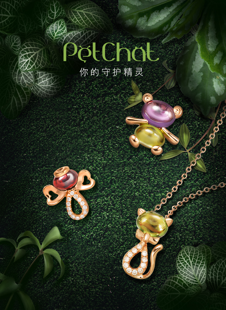 Petchat (caibao) .jpg