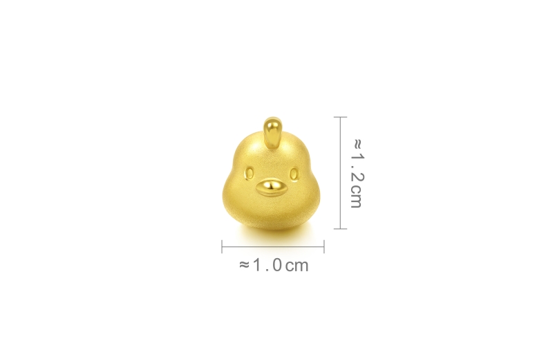 89218c_6.jpg