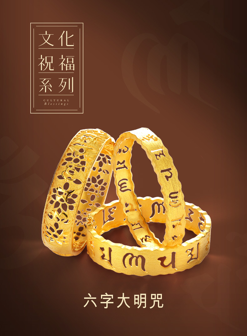 Культурные пожелания