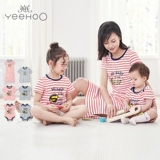 Детские топы для детской осенней детской одежды Полоса