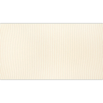 (Same style in the mall) Yings crib pure cotton crib fitted sheet Four Seasons Bedding 2024 new sheets