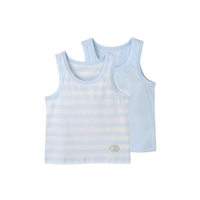 Синий 164644 164738