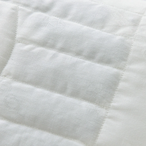 Детская корпорация инжи, подушка подушка мужчин и женщин -младенцев с длинным ядром подушки 50*25 см 181b0370