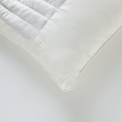 Детская корпорация инжи, подушка подушка мужчин и женщин -младенцев с длинным ядром подушки 50*25 см 181b0370