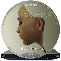 Blue Light Movie Concert 4K UHD BD25G 3D DVD U pan blue CD HD Living discs