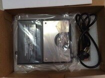 QUICK853 hot air Preheat table quick heating table 460W hot air heating table BGA disassembly and assembly heating