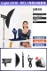 Ilight 200 III Single Light Beido Soft Light Box Package [120см.