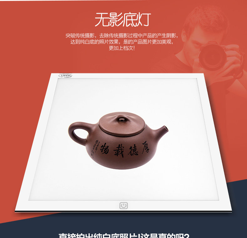 gGqUif2gxdSGFuuz5MgW1JKELaoZ9B8wNkcd