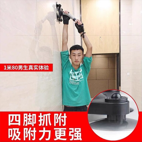 Силовой тренажер для армрестлинга для силовых тренировок. Чаша для ключей — это профессиональный инструмент для силовой тренировки переднего предплечья для мужчин.