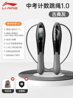 Классический базовый вал для обучения математике