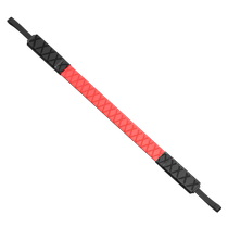 New arm strength stick for children 5 8 15kg 20 kg childrens exercise arm strength trainer grip stick