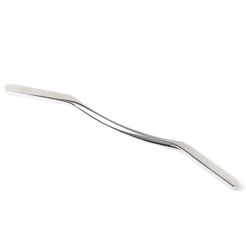 Фасциальный нож для личного использования, профессиональный медицинский нож 316 большого размера M, очистка икроножных мышц спины, расслабляющие упражнения и фитнес для больших групп мышц.