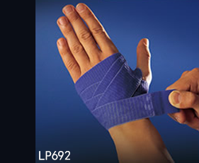 Protection sport - Ref 591962 Image 10