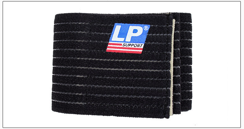 Protection sport - Ref 592030 Image 9