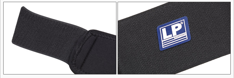Protection sport - Ref 592011 Image 12