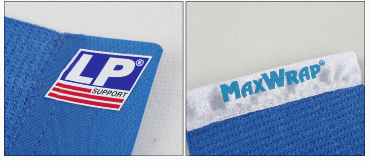 Protection sport - Ref 591962 Image 16