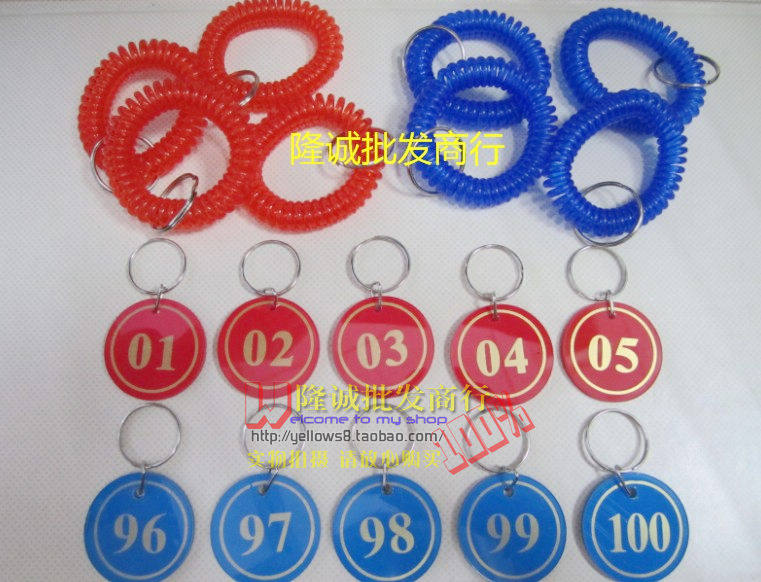 Digital number plate bathing number plate number plate number plate hand holding card deposit cards