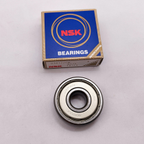 NSK Bearings 62200 62201 62202 62203 62204 62205 62207 62208RS 2RS
