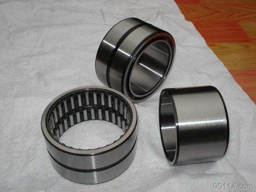 Punching-pressing outer ring rolling needle bearing HK222830 222820 HK222915 HK223112