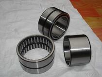 Stamping outer ring needle roller bearing HK222830 222820 HK222915 HK223112