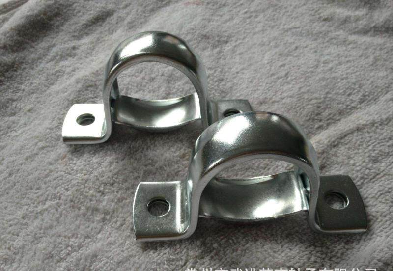 Stamping bearing seat PP203 PP204 PP205 UCPP206 with seat bearing UC203 UC204 UC205