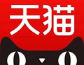 玖壹数码专营店的LOGO