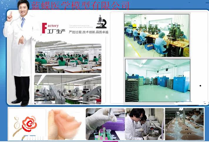 Coques pour soutien-gorge - Ref 817891 Image 12