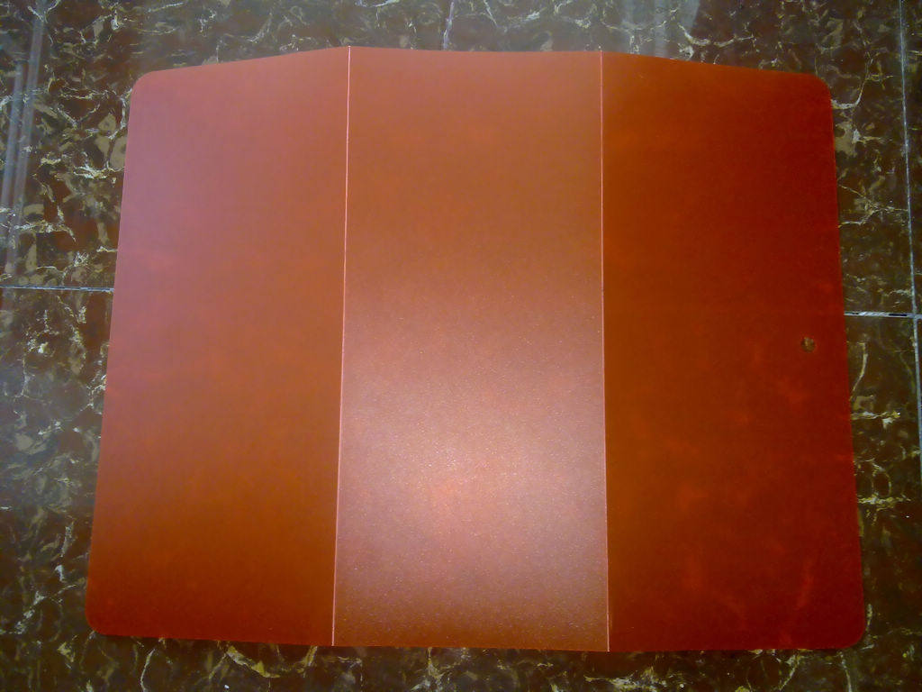 Outdoor Passable Fold Chopping Chopping Chopping Board Plastic Case Board Plastic Case Board Tourist Picnic Portable Chopping Block Environmentally Friendly Material