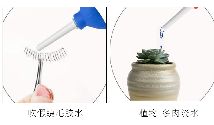 bàn phím máy tính khung gầm cũng mua một tặng một miễn phí vận chuyển không khí mạnh mẽ thổi vi SLR ống kính máy ảnh công cụ làm sạch bụi - Phụ kiện máy ảnh DSLR / đơn chân quay chống rung cho điện thoại