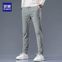 Светло-зеленый